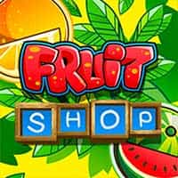 Fruit Shop™